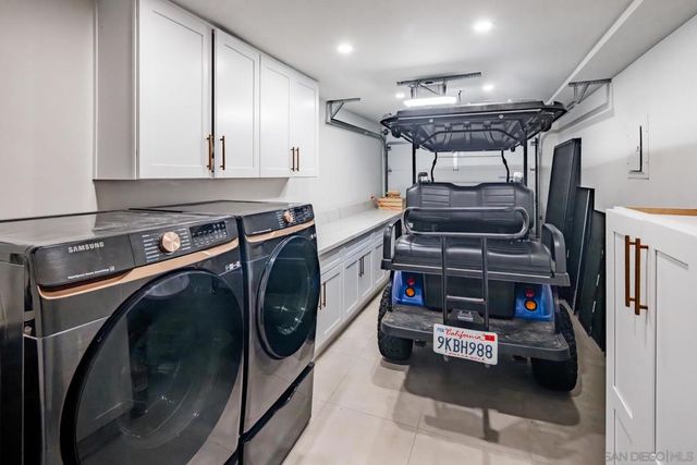 1846 S Pacific St, Oceanside, CA 92054