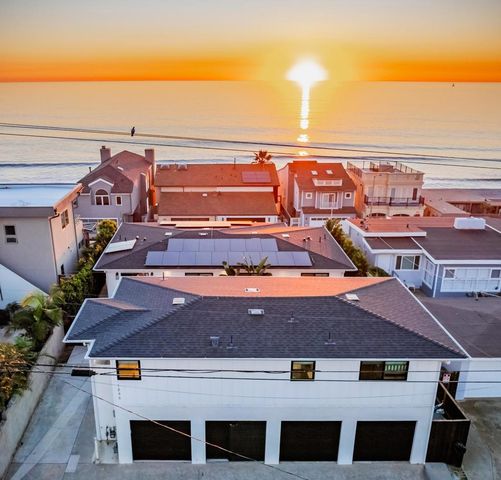 1846 S Pacific St, Oceanside, CA 92054