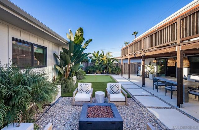 1846 S Pacific St, Oceanside, CA 92054