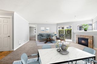 25025 SE Klahanie Boulevard #L103, Sammamish, WA 98029