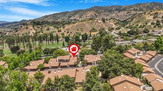 411 Heatherglen, San Dimas, CA 91773