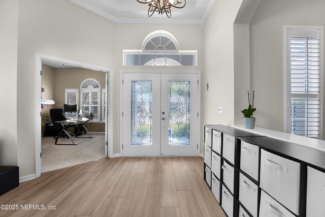 6087 WAKULLA SPRINGS Road, Jacksonville, FL 32258