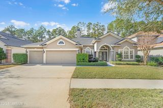 6087 WAKULLA SPRINGS Road, Jacksonville, FL 32258