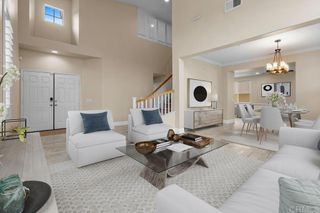 2217 Orange Grove Place, Escondido, CA 92027