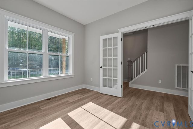 11121 Somerset Hill Dr, Glen Allen, VA 23059
