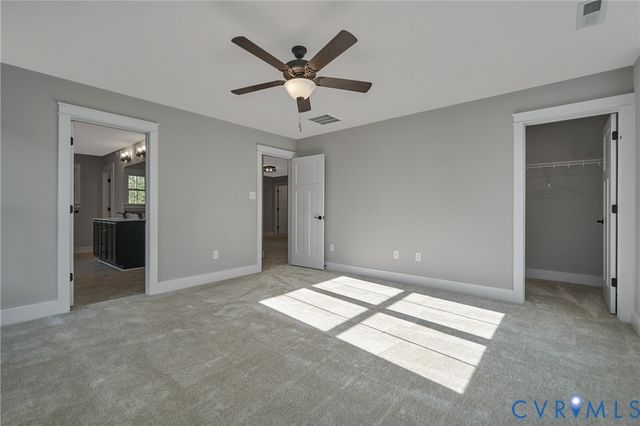 11121 Somerset Hill Dr, Glen Allen, VA 23059
