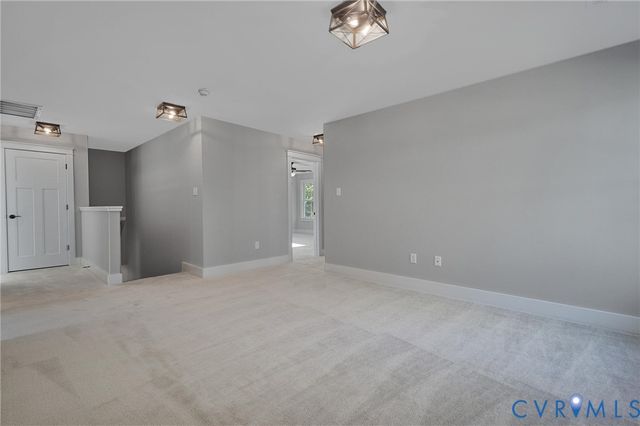 11121 Somerset Hill Dr, Glen Allen, VA 23059