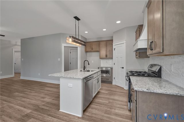 11121 Somerset Hill Dr, Glen Allen, VA 23059