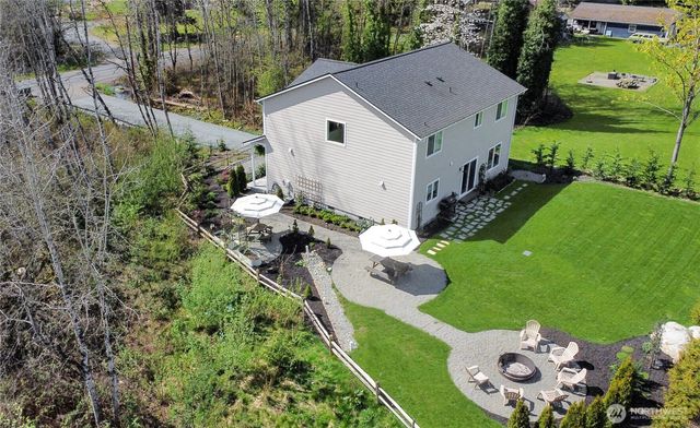 10705 36th Street E, Edgewood, WA 98372