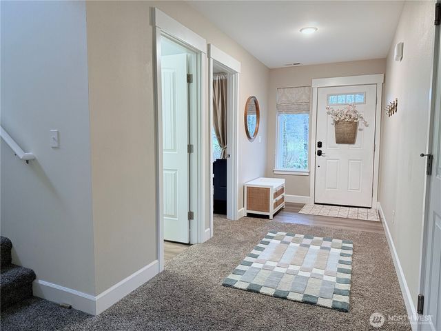 10705 36th Street E, Edgewood, WA 98372