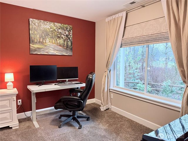 10705 36th Street E, Edgewood, WA 98372