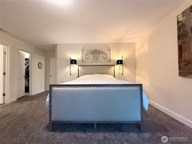 10705 36th Street E, Edgewood, WA 98372
