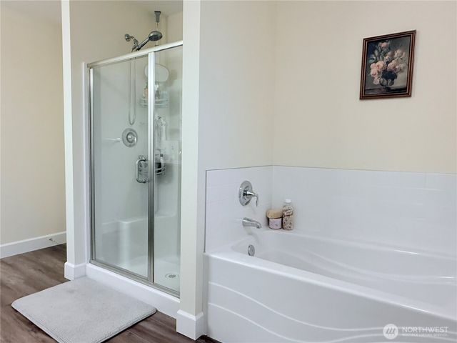 10705 36th Street E, Edgewood, WA 98372
