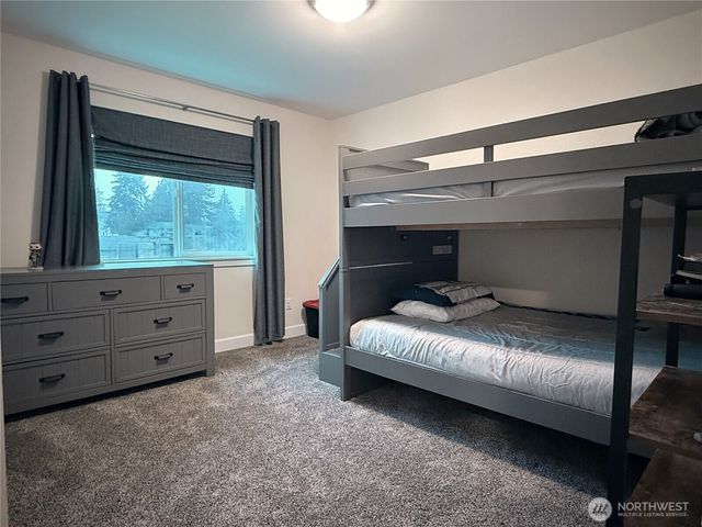 10705 36th Street E, Edgewood, WA 98372