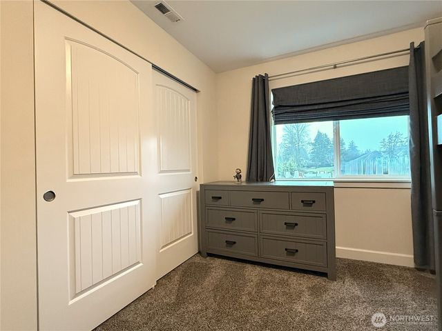 10705 36th Street E, Edgewood, WA 98372