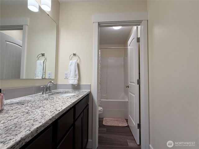 10705 36th Street E, Edgewood, WA 98372