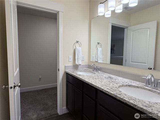 10705 36th Street E, Edgewood, WA 98372