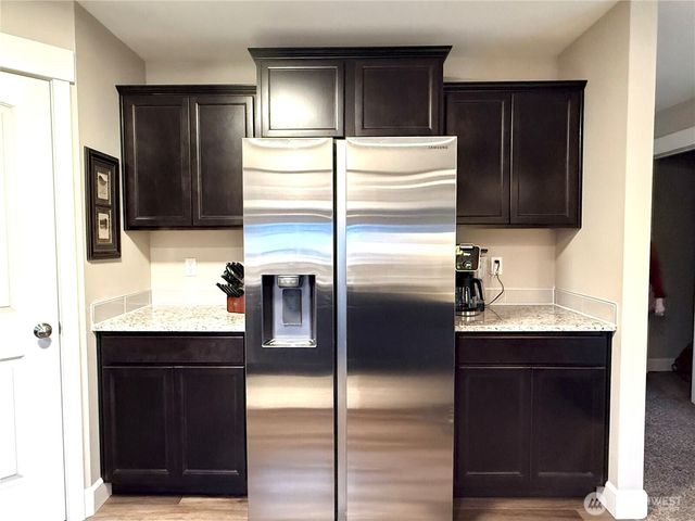 10705 36th Street E, Edgewood, WA 98372