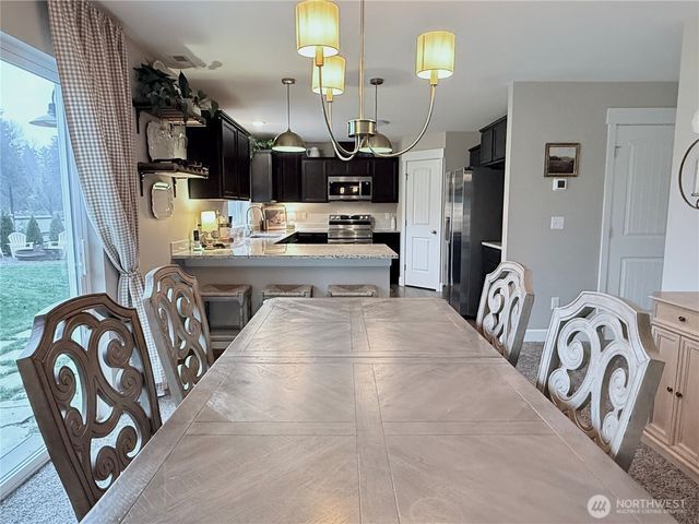 10705 36th Street E, Edgewood, WA 98372