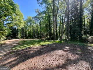 830 Piney Woods Drive, Lagrange, GA 30240