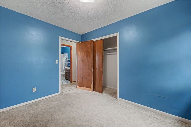 715 N 12th Place, Rogers, AR 72756