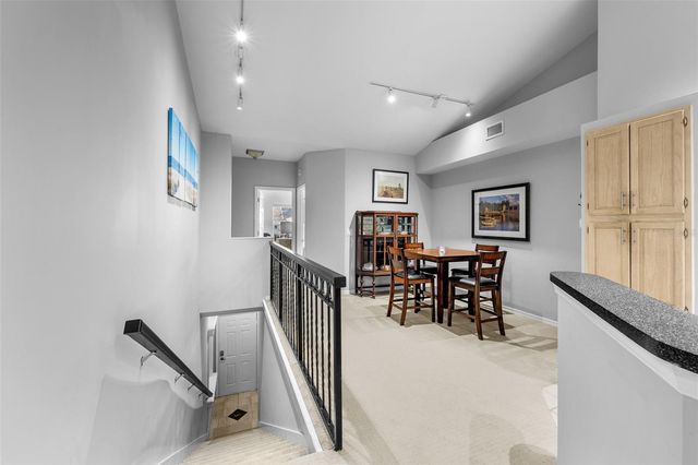 1037 NORMANDY TRACE ROAD 1037, Tampa, FL 33602