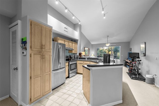 1037 NORMANDY TRACE ROAD 1037, Tampa, FL 33602