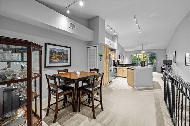 1037 NORMANDY TRACE ROAD 1037, Tampa, FL 33602