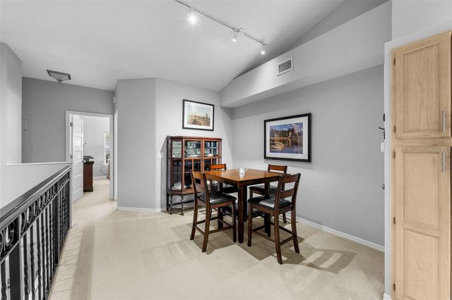 1037 NORMANDY TRACE ROAD 1037, Tampa, FL 33602