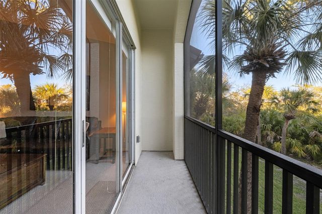 1037 NORMANDY TRACE ROAD 1037, Tampa, FL 33602