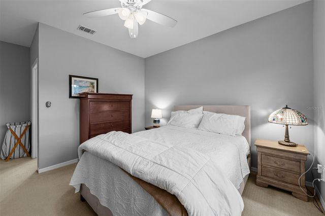 1037 NORMANDY TRACE ROAD 1037, Tampa, FL 33602