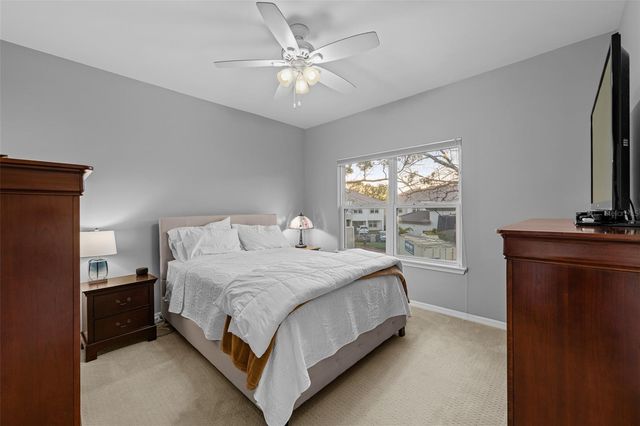 1037 NORMANDY TRACE ROAD 1037, Tampa, FL 33602