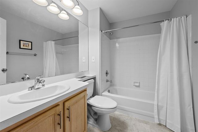 1037 NORMANDY TRACE ROAD 1037, Tampa, FL 33602