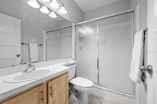 1037 NORMANDY TRACE ROAD 1037, Tampa, FL 33602