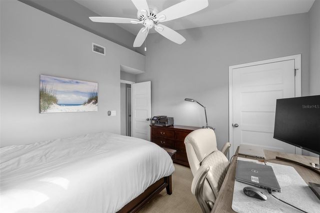 1037 NORMANDY TRACE ROAD 1037, Tampa, FL 33602