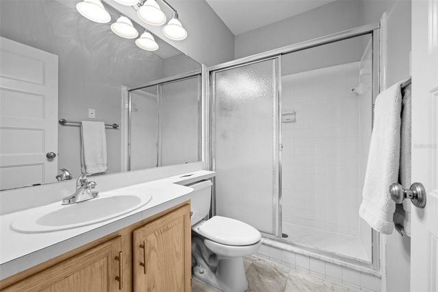 1037 NORMANDY TRACE ROAD 1037, Tampa, FL 33602