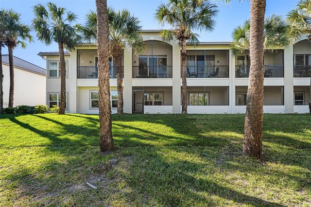 1037 NORMANDY TRACE ROAD 1037, Tampa, FL 33602