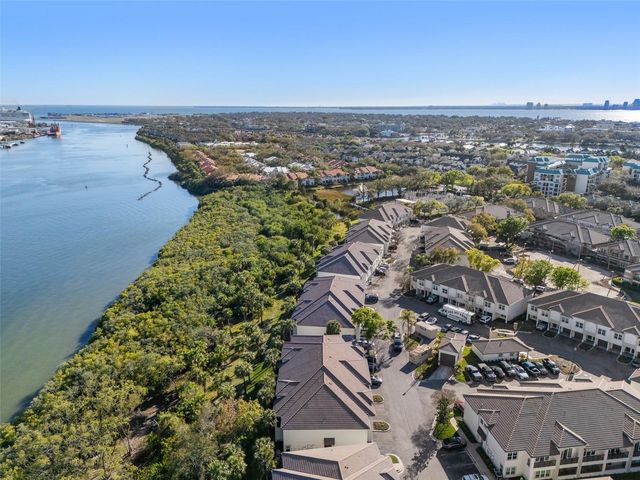 1037 NORMANDY TRACE ROAD 1037, Tampa, FL 33602