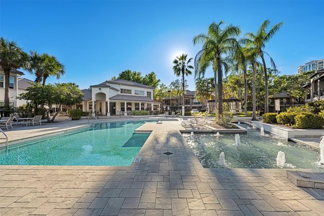 1037 NORMANDY TRACE ROAD 1037, Tampa, FL 33602