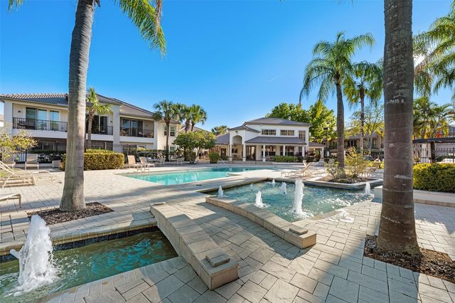 1037 NORMANDY TRACE ROAD 1037, Tampa, FL 33602