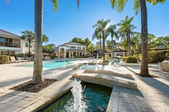 1037 NORMANDY TRACE ROAD 1037, Tampa, FL 33602