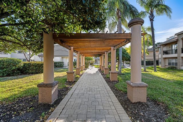 1037 NORMANDY TRACE ROAD 1037, Tampa, FL 33602