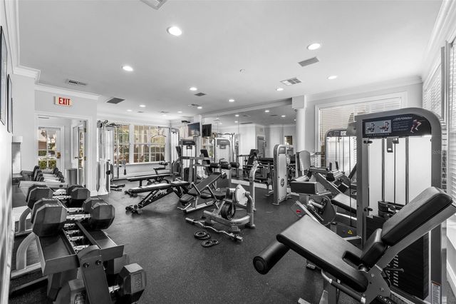 1037 NORMANDY TRACE ROAD 1037, Tampa, FL 33602