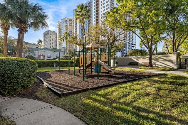 1037 NORMANDY TRACE ROAD 1037, Tampa, FL 33602