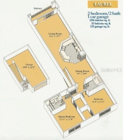 1037 NORMANDY TRACE ROAD 1037, Tampa, FL 33602