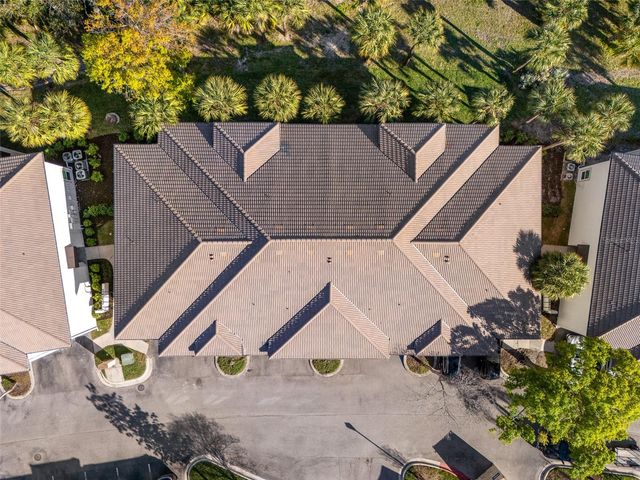 1037 NORMANDY TRACE ROAD 1037, Tampa, FL 33602