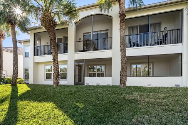 1037 NORMANDY TRACE ROAD 1037, Tampa, FL 33602