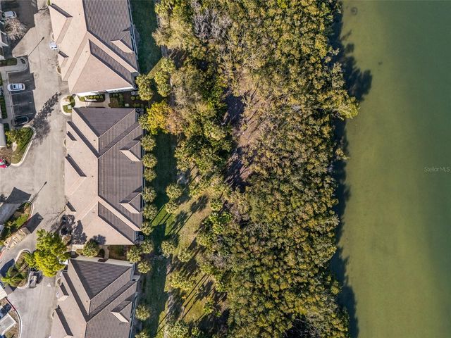 1037 NORMANDY TRACE ROAD 1037, Tampa, FL 33602