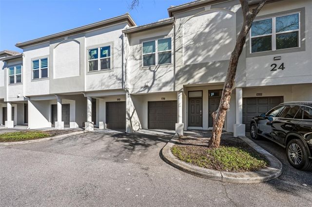 1037 NORMANDY TRACE ROAD 1037, Tampa, FL 33602
