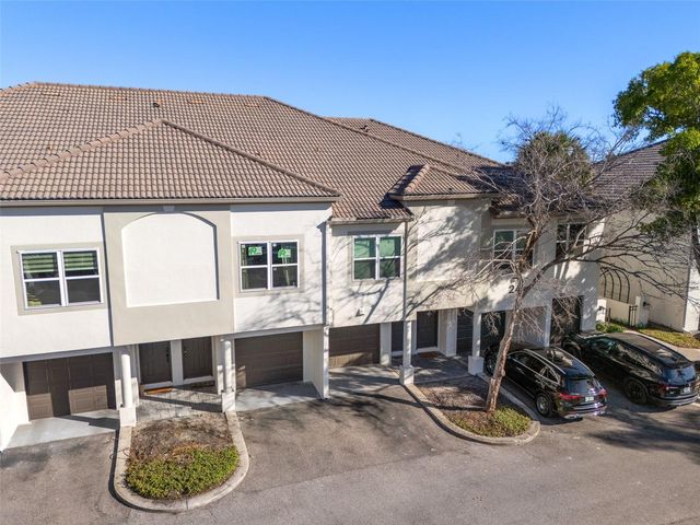 1037 NORMANDY TRACE ROAD, Tampa, FL 33602